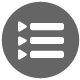 BIT - PLAY: ListaNegocios.com